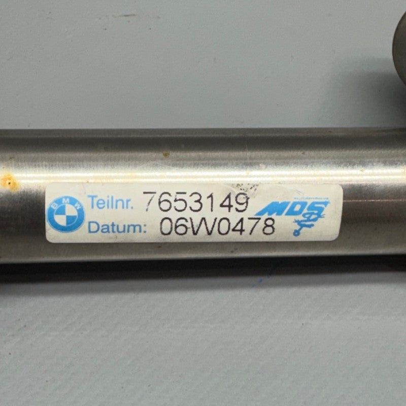 BMW F800ST STEERING DAMPER 2006 2007 2008 2009 2010 2011 2012 OEM 7653