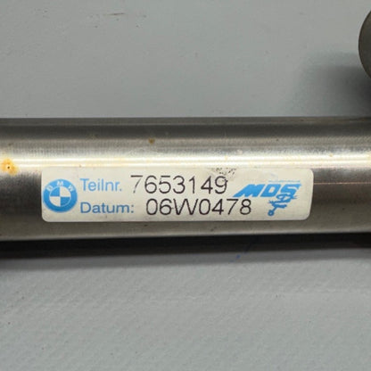 BMW F800ST STEERING DAMPER 2006 2007 2008 2009 2010 2011 2012 OEM 7653