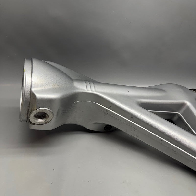 BMW K1200LT REAR WINGING ARM 1999-2002 2003 2004 2005 2006 2007 2008 2
