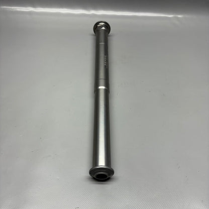 7925188 BMW R18 TRANSCONTINENTAL QUICK RELEASE AXLE 2020 2021 2022 2023 2024 2025 OEM