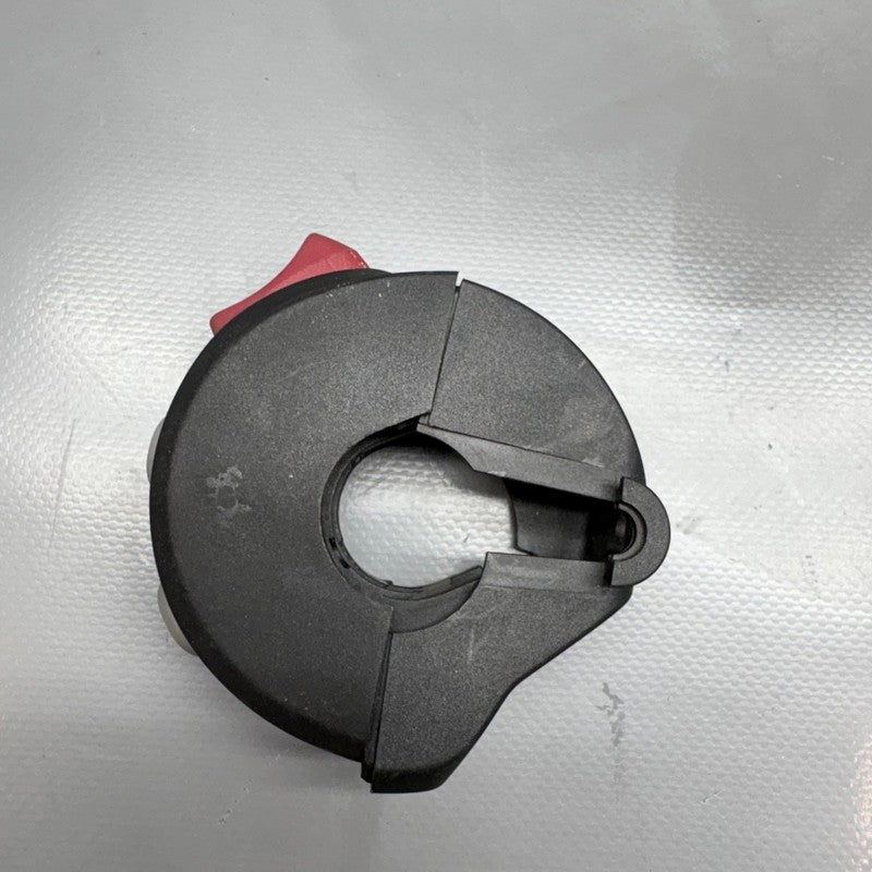 BMW K1600GT COMBINATION SWITCH RIGHT 2011 2012 2013 2014 2015 2016 OEM