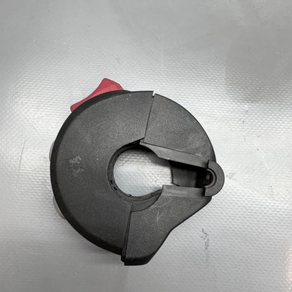 BMW K1600GT COMBINATION SWITCH RIGHT 2011 2012 2013 2014 2015 2016 OEM
