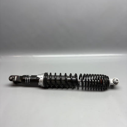 8558175 BMW C400X SPRING STRUT REAR 2018 2019 2020 OEM 8558175