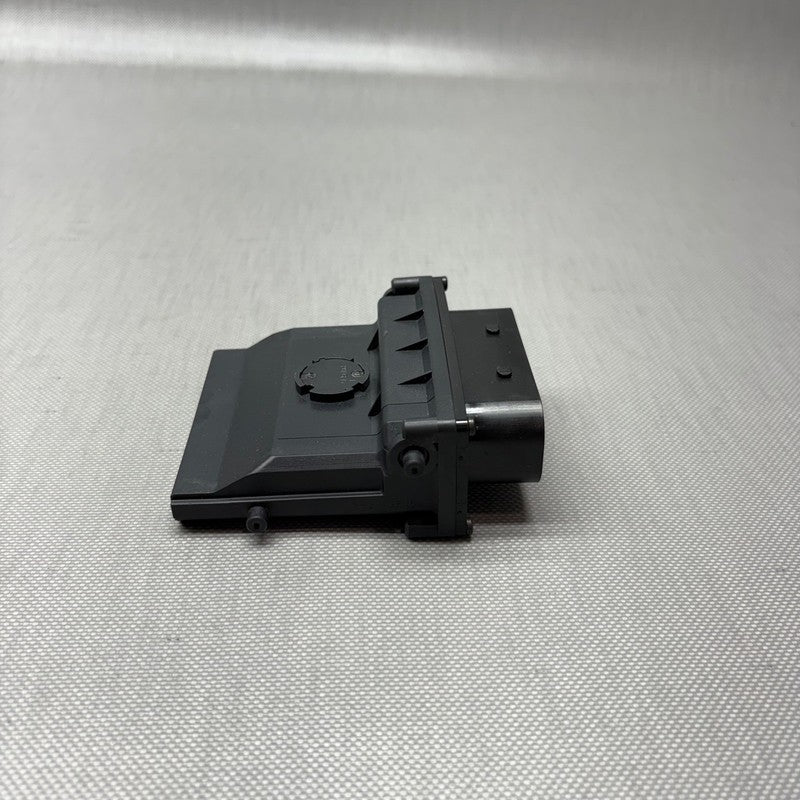 BMW S1000RR CONTROL UNIT ESA 2019 2020 2021 2022 2023 2024 OEM 9444727