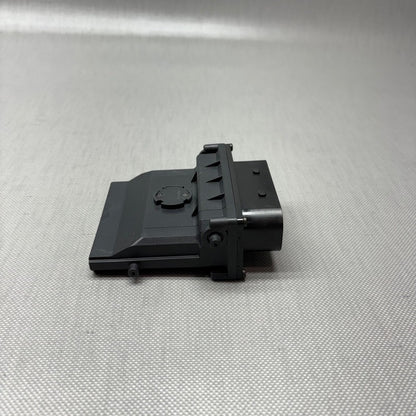 BMW S1000RR CONTROL UNIT ESA 2019 2020 2021 2022 2023 2024 OEM 9444727