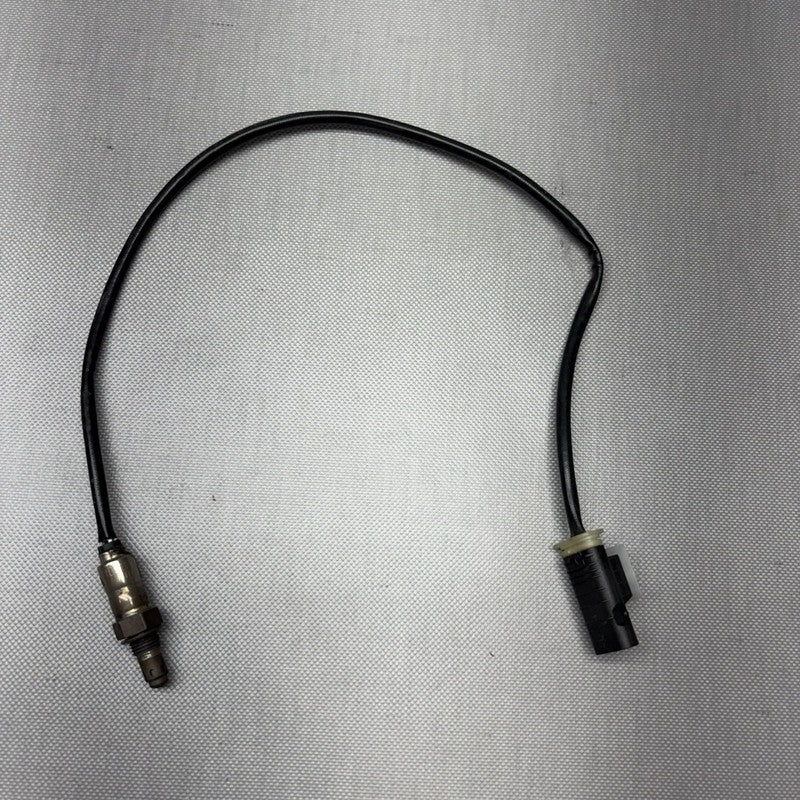 8405117 BMW S1000RR OXYGEN SENSOR 2019 2020 2021 2022 2023 2024 OEM 8405117