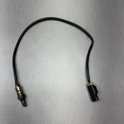8405117 BMW S1000RR OXYGEN SENSOR 2019 2020 2021 2022 2023 2024 OEM 8405117