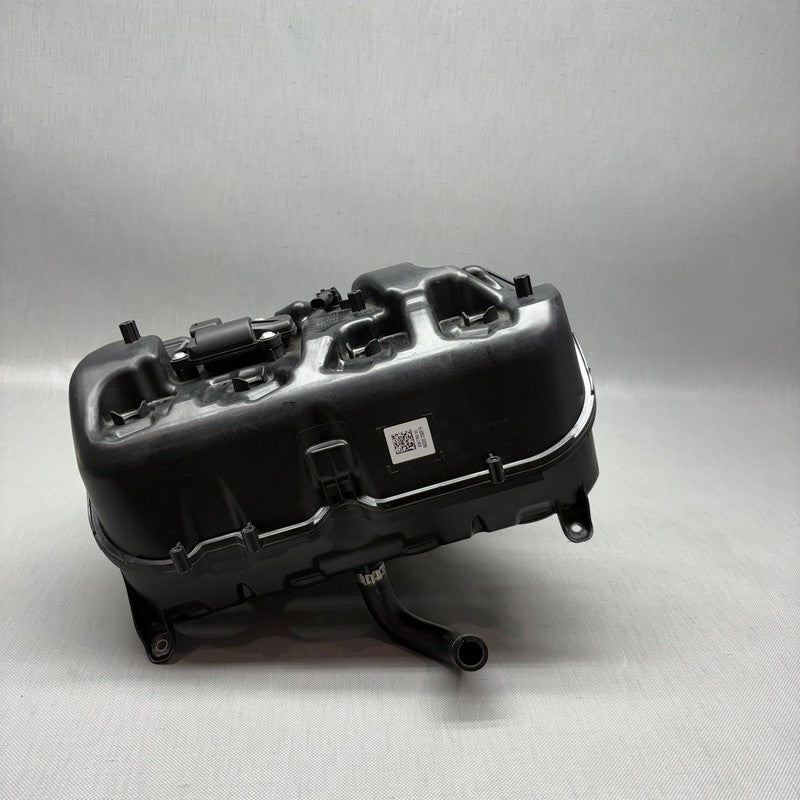 BMW S1000RR AIR INTAKE CLEANER BOX 2018 2019 2020 2021 2022 2023 2024 