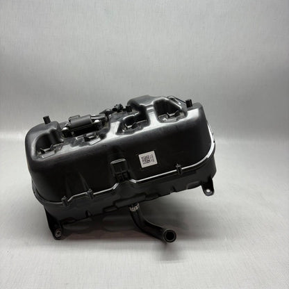 BMW S1000RR AIR INTAKE CLEANER BOX 2018 2019 2020 2021 2022 2023 2024 