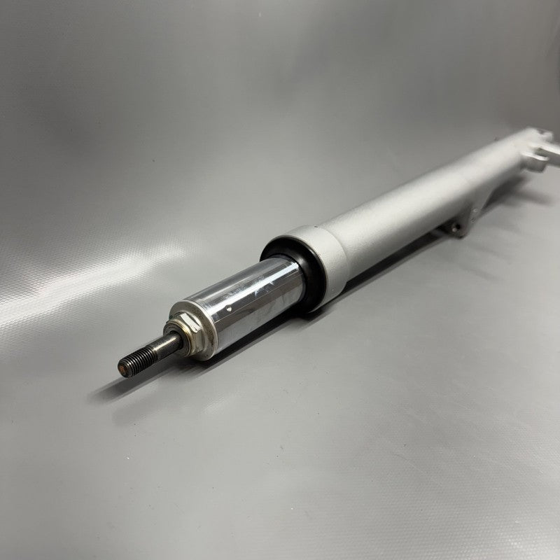 2333446 BMW K 1200LT FORK RIGHT 2005 2006 2007 2008 OEM 2333446