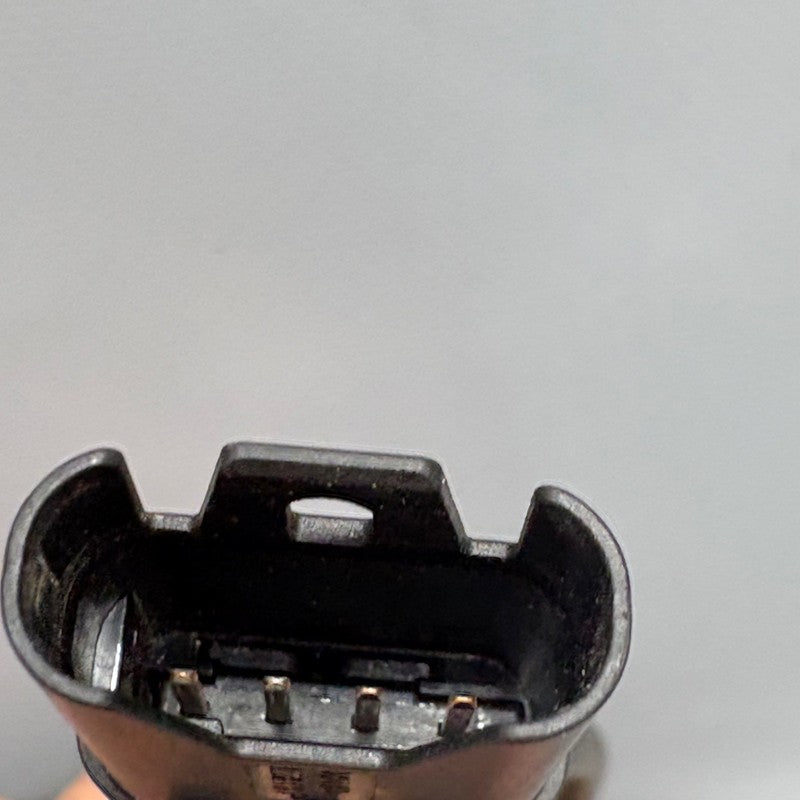 7672785 BMW F800ST OXYGEN SENSOR 2005 2006 2007 2008 2009 2010 2011 OEM 7672785