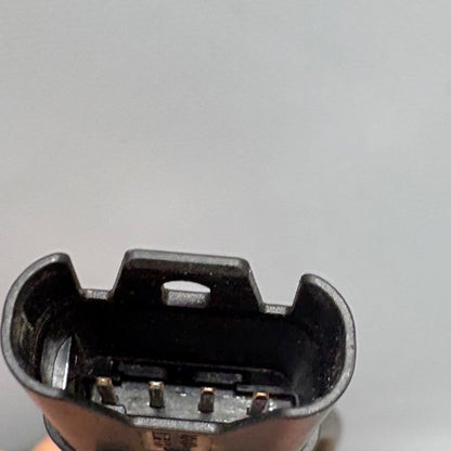 7672785 BMW F800ST OXYGEN SENSOR 2005 2006 2007 2008 2009 2010 2011 OEM 7672785