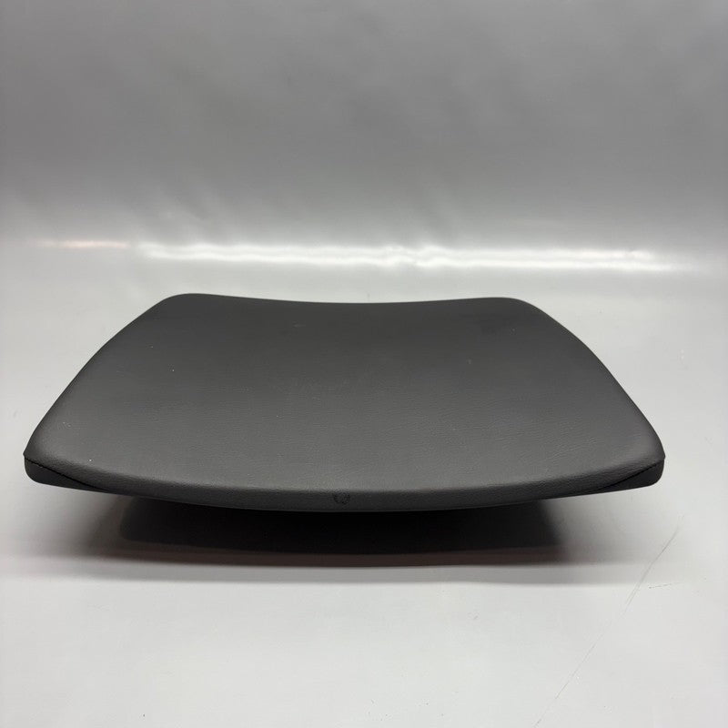 9898596 BMW R18 BACK PADDING TOPCASE BOTTOM 2020 2021 2022 2023 2024 OEM 9898596