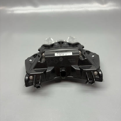 S1000RR BMW S1000RR TAIL LIGHT BRAKE LIGHT 2010 2011 2012 2013 2014 TYC