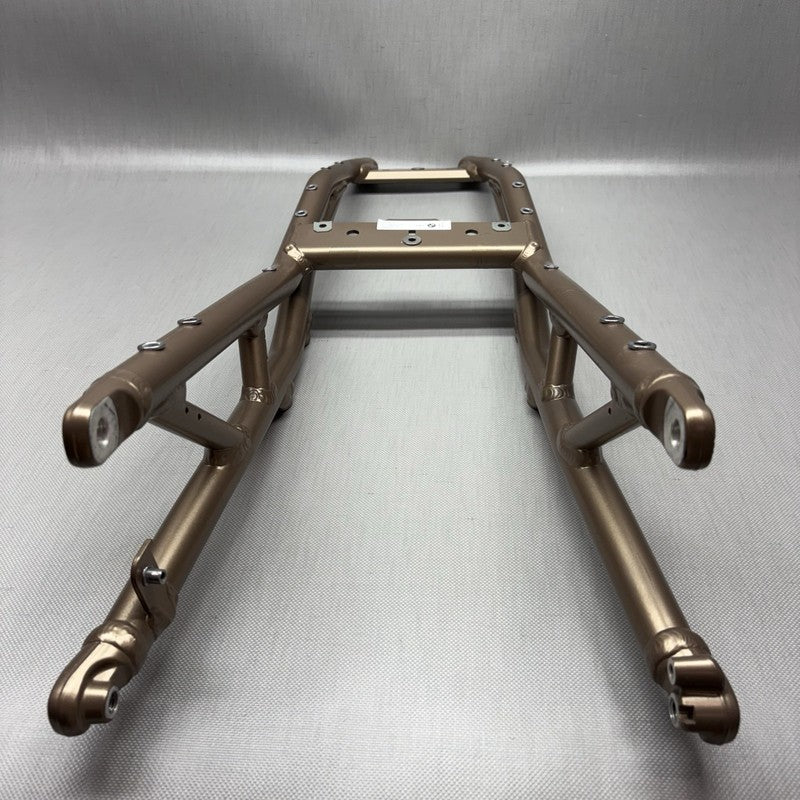 8405435 BMW S1000RR SUBFRAME REAR 2019 2020 2021 2022 2023 2024 OEM 8405435