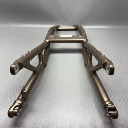 8405435 BMW S1000RR SUBFRAME REAR 2019 2020 2021 2022 2023 2024 OEM 8405435
