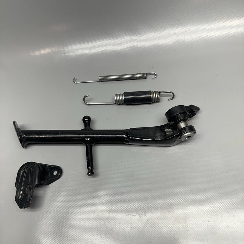 8355156 BMW G310GS SIDE STAND 2018 2019 OEM 8355156