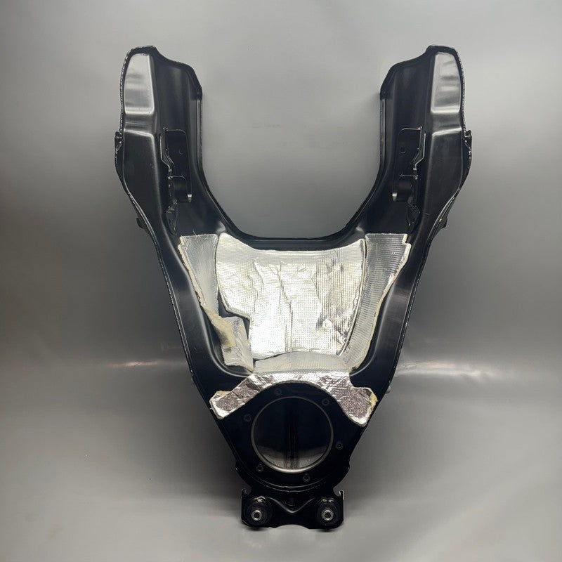 BMW F850GS FUEL TANK 2016 2017 2018 2019 2020 2021 2022 2023 OEM 85552