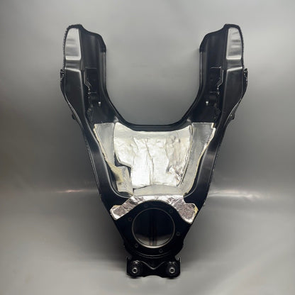BMW F850GS FUEL TANK 2016 2017 2018 2019 2020 2021 2022 2023 OEM 85552