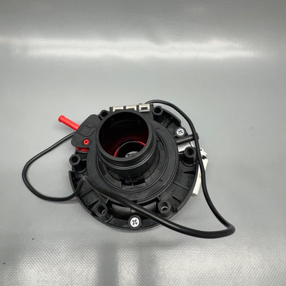 BMW F850GS TANK LID 2016 2017 2018 2019 2020 2021 2022 2023 OEM 839406