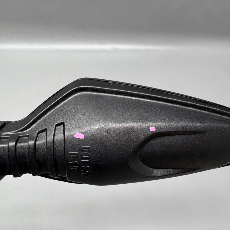 S1000R BMW S1000R SIGNAL LIGHT RIGHT 2020 2021 2022 2023 2024 2025 OEM