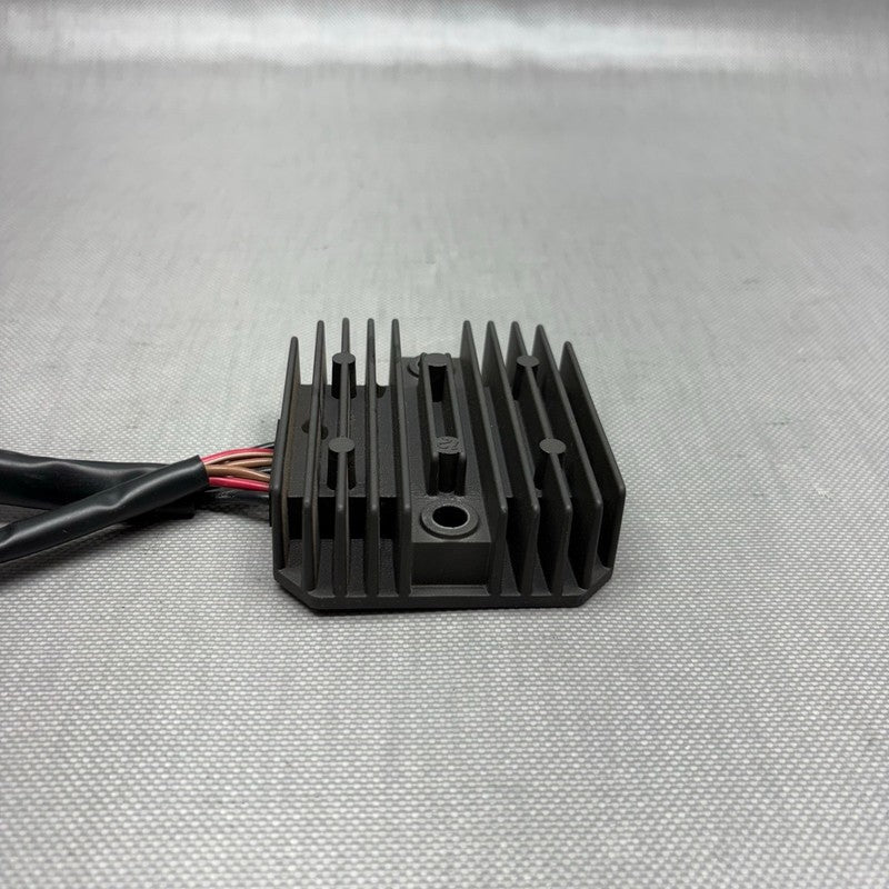 BMW C400X VOLTAGE REGULATOR RECTIFIER  2018 2019 2020 OEM 7707943