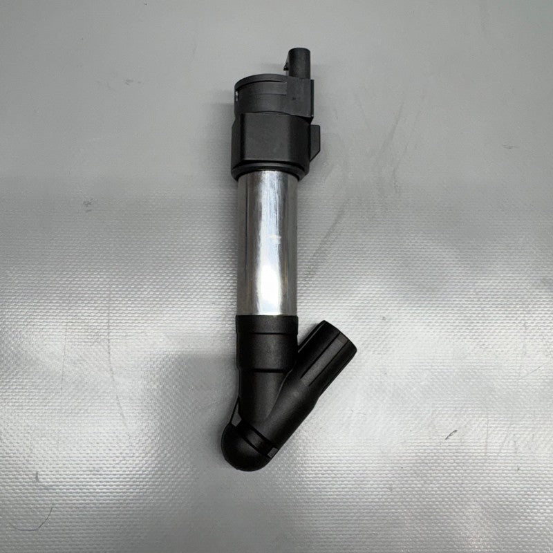 5B36BF3 BMW R18 TRANSCONTINENTAL IGNITION COIL 2020 2021 2022 2023 2024 2025 OEM 5B36BF3
