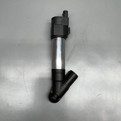 5B36BF3 BMW R18 TRANSCONTINENTAL IGNITION COIL 2020 2021 2022 2023 2024 2025 OEM 5B36BF3