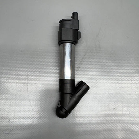 5B36BF3 BMW R18 TRANSCONTINENTAL IGNITION COIL 2020 2021 2022 2023 2024 2025 OEM 5B36BF3