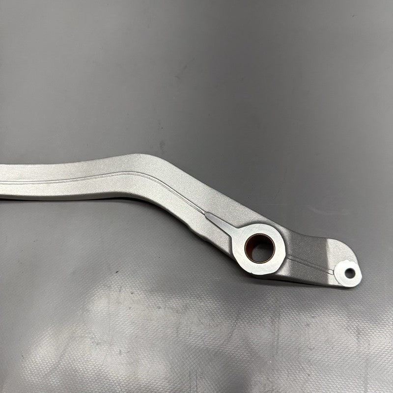 K1600GTL BMW K1600GTL BRAKE PEDAL 2015 2016 2017 2018 2019 2020 2021 OEM