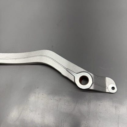 K1600GTL BMW K1600GTL BRAKE PEDAL 2015 2016 2017 2018 2019 2020 2021 OEM