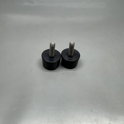 F900R BMW F900R CRASH GUARDS 2020 2021 2022 2023 2024 OEM