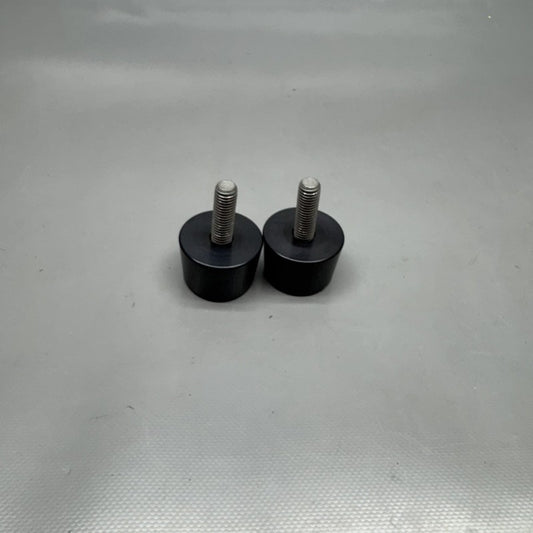 F900R BMW F900R CRASH GUARDS 2020 2021 2022 2023 2024 OEM