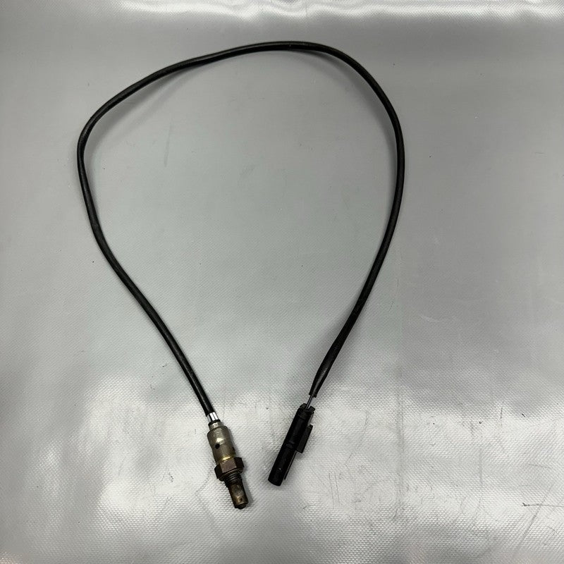 K1600GTL BMW K1600GTL OXYGEN SENSOR 2015 2016 2017 2018 2019 2020 2021 OEM