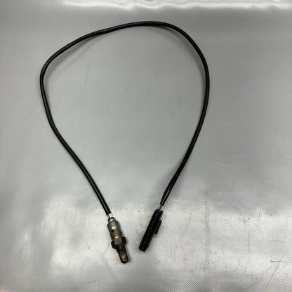 K1600GTL BMW K1600GTL OXYGEN SENSOR 2015 2016 2017 2018 2019 2020 2021 OEM