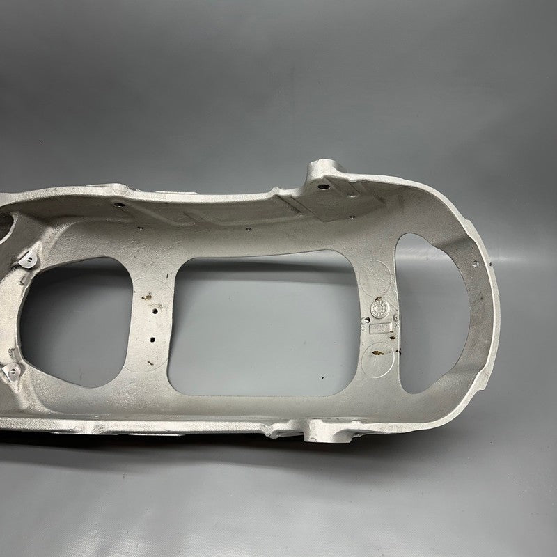 BMW R18 TRANSCONTINENTAL RAER FRAME 2021 2022 2023 2024 2025 2026 OEM 