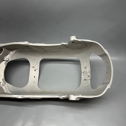 BMW R18 TRANSCONTINENTAL RAER FRAME 2021 2022 2023 2024 2025 2026 OEM 