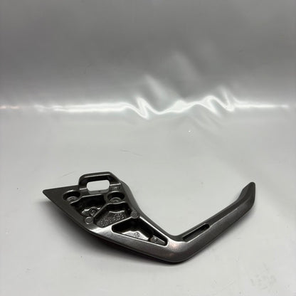 8556898 BMW G 310R GRAB RAIL BAR RIGHT 2019 2020 2021 2022 2023 2024 2025 OEM 8556898