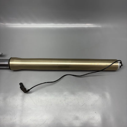 8526067 BMW S1000R FORK LEG LEFT 2020 2021 2022 2023 2024 2025 OEM 8526067