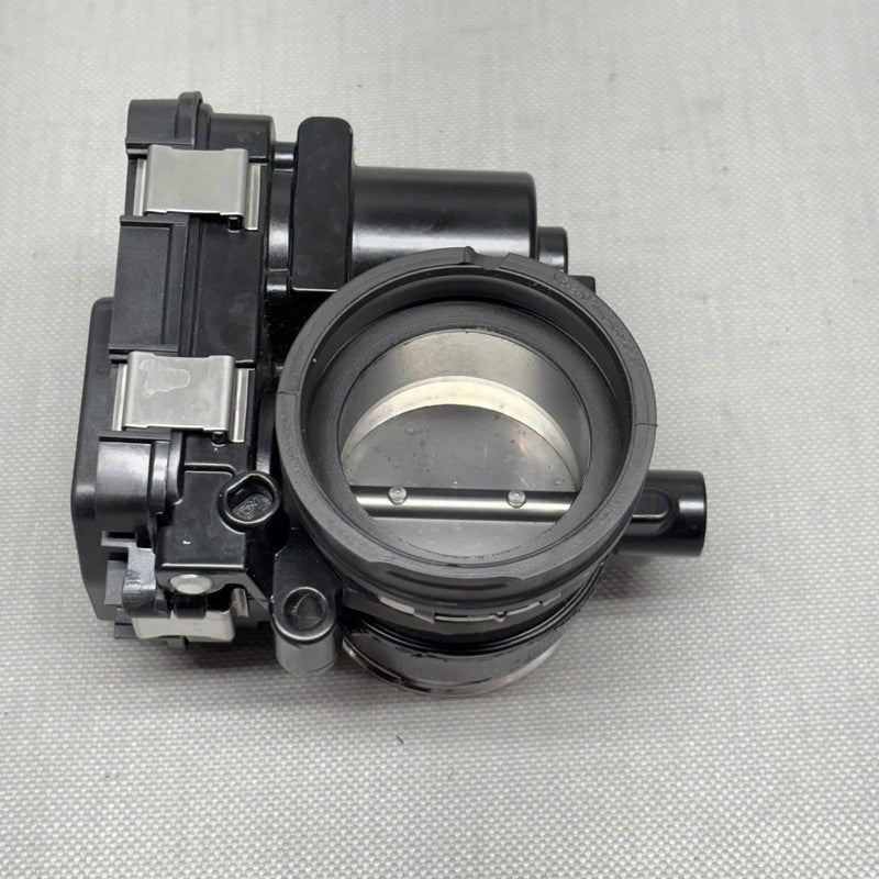 BMW R1250GS THROTLLE BODY VALVE 2011-2018 2019 2020 2021 2022 2023 OEM