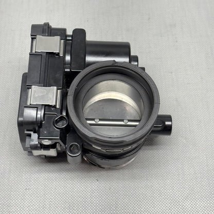 BMW R1250GS THROTLLE BODY VALVE 2011-2018 2019 2020 2021 2022 2023 OEM