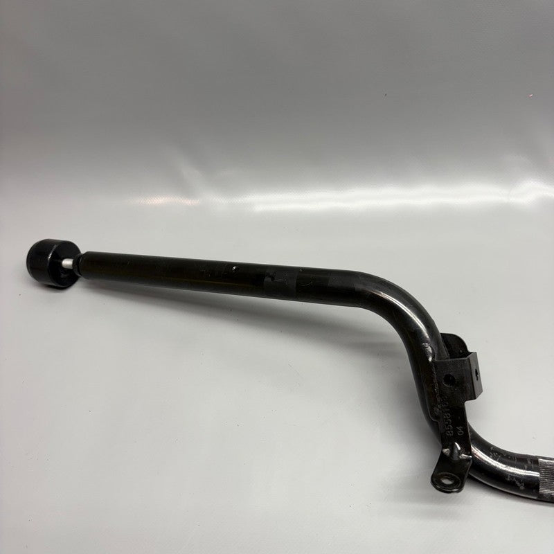 8558168 BMW C400X HANDLEBAR 2018 2019 2020 OEM 8558168