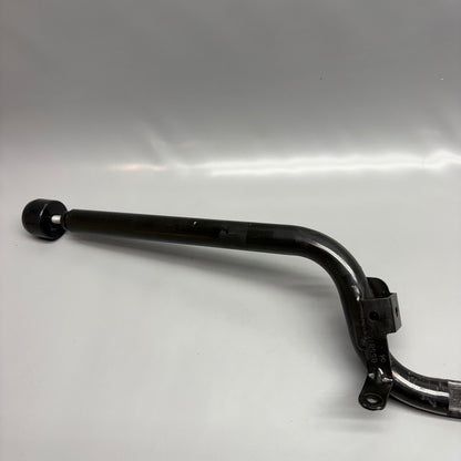8558168 BMW C400X HANDLEBAR 2018 2019 2020 OEM 8558168