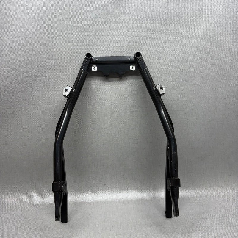 BMW C 650 EVOLUTION SUBFRAME REAR 2015 2016 2017 2018 OEM 8544820