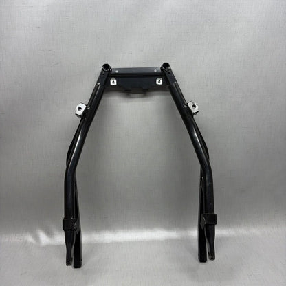 BMW C 650 EVOLUTION SUBFRAME REAR 2015 2016 2017 2018 OEM 8544820