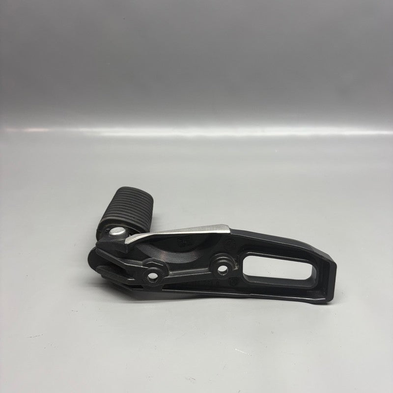 2314764 BMW R 1100R FOOTREST RIGHT 1993-1995 1996 1997 1998 1999 2000 2001 2002 OEM 