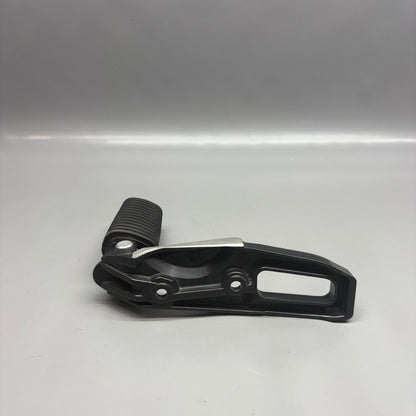 2314764 BMW R 1100R FOOTREST RIGHT 1993-1995 1996 1997 1998 1999 2000 2001 2002 OEM 