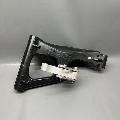 BMW K1600GTL REAR WHEEL SWINGING ARM 2015 2016 2017 2018 2019 2020 202