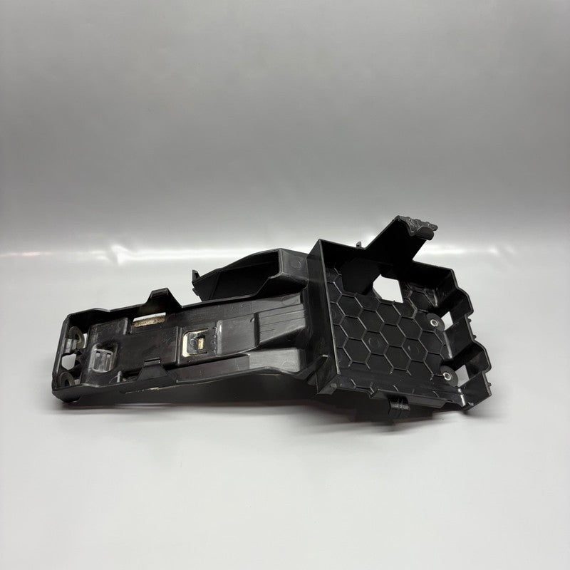 1739339 BMW R12 NINE T BATTERY TRAY 2022 2023 2024 2025 OEM 1739339