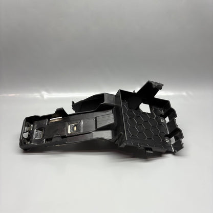 1739339 BMW R12 NINE T BATTERY TRAY 2022 2023 2024 2025 OEM 1739339